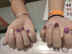 -海底捞火锅(龙湖北京大兴天街店)