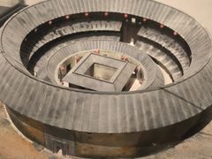 -中国客家博物馆