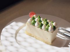 -双风车咖啡馆 Twin Windmills(六道口店)