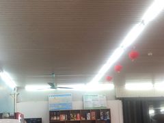 -红月湾海鲜饭店•沙滩海景(双月湾店)