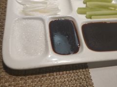 -同喜烤鸭店(光芒店)