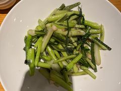 -丹江渔村(龙旗店)