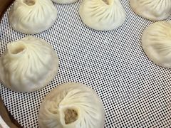 -三镇民生甜食馆(胜利街总店)