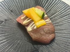 -中航城君尚购物中心