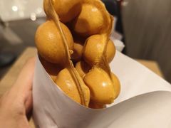 -2颗鸡蛋煎饼(北京路天河城店)