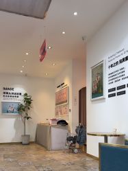 -爱儿美儿童摄影亲子馆(五路居店)