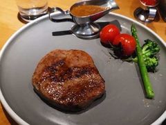 -新贝乐意大利餐厅(苏州中心店)