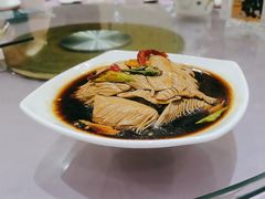 -金时代顺风大酒店(金山店)