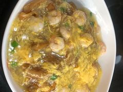 -八爷茶餐厅