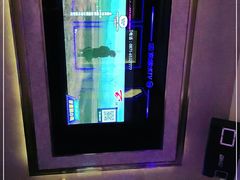 -Huange欢歌KTV(欣都龙城vcpark购物中心店)