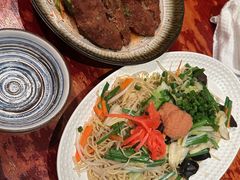 -九州酒场ひこぞう(1号店)