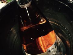 -胡桃里乐队酒馆(鎏嘉码头店)