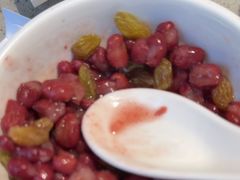 -海底捞火锅(宝龙广场夜宵主题店)