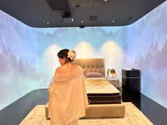 -红星美凯龙北京至尊MALL(东四环中路店)