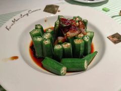 -桂满陇·蟹黄小笼汤包(环球港店)