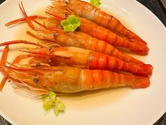 -拾久(朝阳公园店)