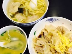 -熙盛源(凤凰街店)