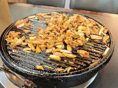 -银村街家常菜·早点·粥饼(北线阁店)