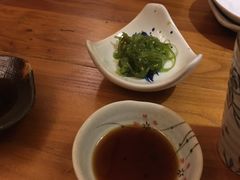 -文立新麻辣烫(合生汇21街区店)