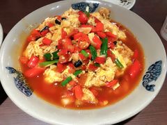 -潇湘阁(昆泰国际大厦店)