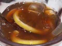 -谭仔米线(壹方城店)