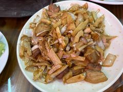 -黄家菜园农庄