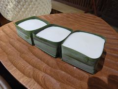 -金厨泰国餐厅·全泰籍厨师料理(拱北店)