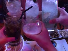 -音乐房子(鎏嘉码头店)