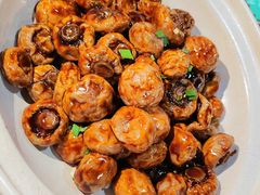 -小城外婆肴私房菜.家宴聚集点(圆明园颐和园·清河上地店)