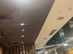 -汉巴味德(沈阳万象汇店)