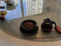 -谭厨中山传家菜.乳鸽.脆鲩鱼(华强北中航城店)