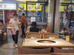 -遇东北林区铁锅炖(南开店)