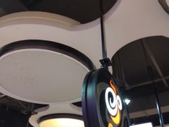 -CoCo都可(香港名都店)