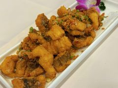 -四海之家(蛇口店)