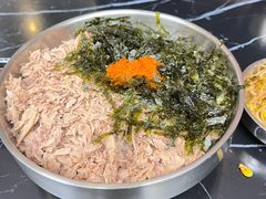 -HONGA HONGA雄家(曹路店)