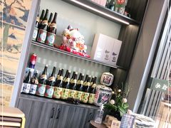-吉屋烤肉(八宝街店)