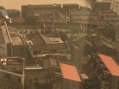 -老外滩