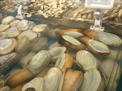 -盒马鲜生(曜一城店)