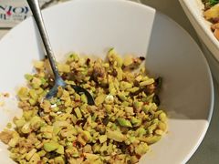 -时间仓(月湖公园店)