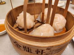 -金鼎轩(方庄天坛店)