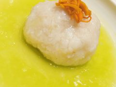 -五缘湾凯悦酒店·悦饗中餐厅