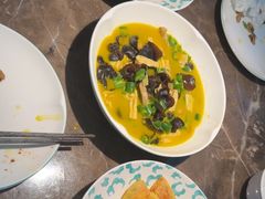 -老屋印象川菜(世纪东方店)