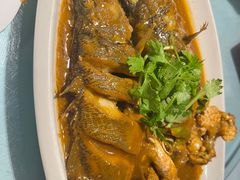 -渔掌门(铁东店)