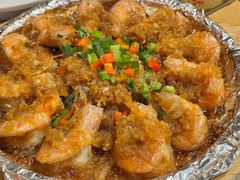 -粤仔湾砂锅粥(金太湖店)