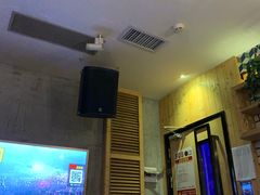 -乐宴KTV(华强北中航城君尚购物中心店)