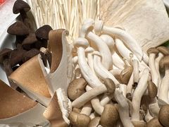 -鼎鼎香·港式火锅(北京SKP店)