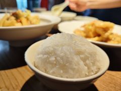 -北方家宴(番禺永旺店)