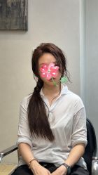 -ARC弧线沙龙