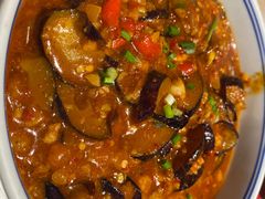 -味福记·本地特色菜(八一万达广场店)