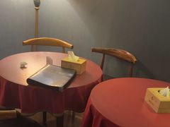 -星空密室·精选(天一豪景店)